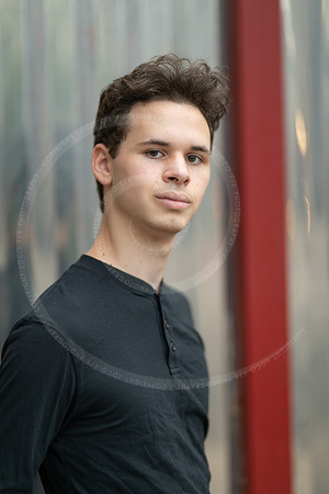 _LFX4517