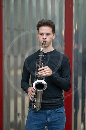_LFX4536
