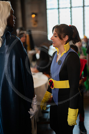 LFX_6833