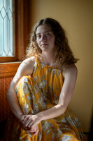 _LFX4732