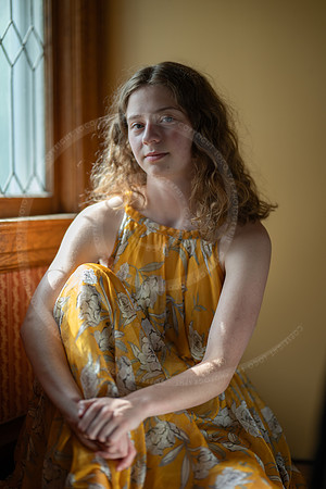 _LFX4732