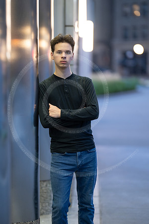 _LFX4696