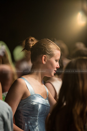 LFX_0570