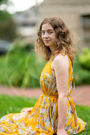 _LFX4944