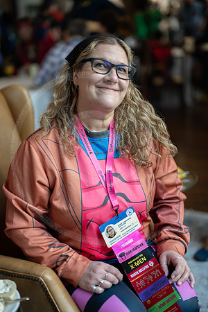 LFX_6803