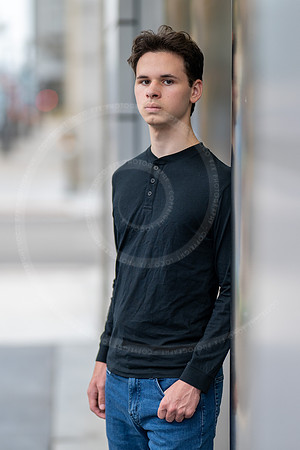 _LFX4338