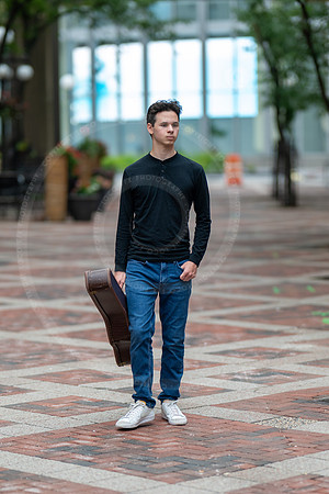 _LFX4397