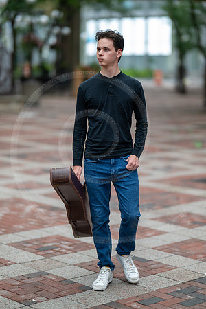 _LFX4411