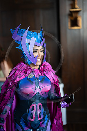 LFX_6914