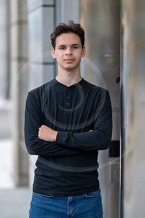 _LFX4357