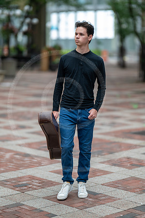 _LFX4409