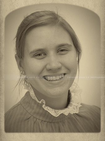 P1540471-Edit
