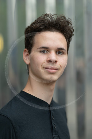 _LFX4498