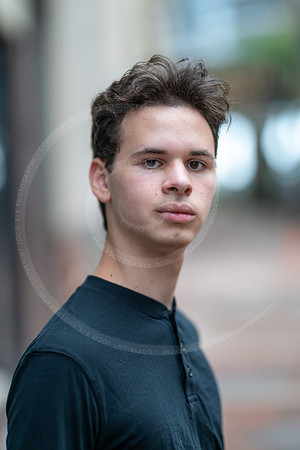 _LFX4467