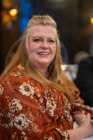 LFX_5372