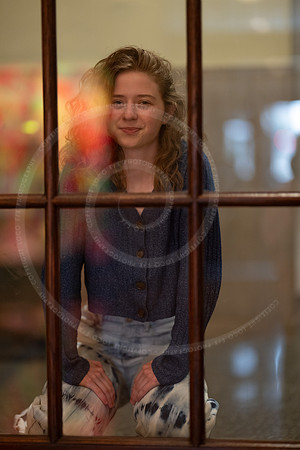 _LFX5127