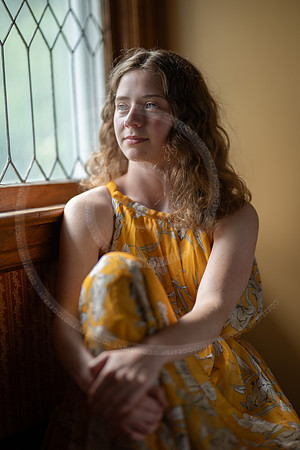 _LFX4734