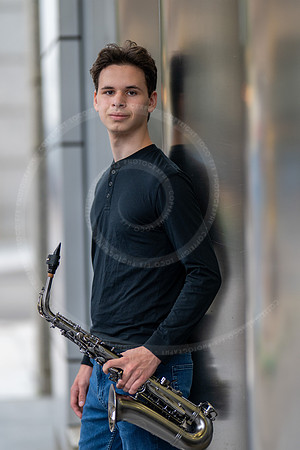 _LFX4377