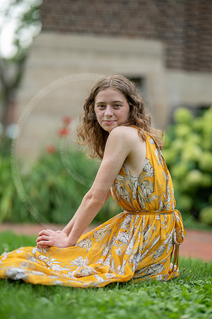 _LFX4957