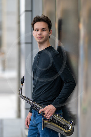 _LFX4378