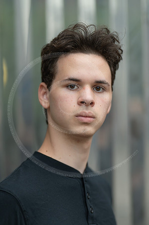 _LFX4495