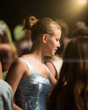 LFX_0570-2