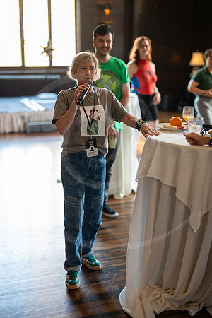 LFX_6890