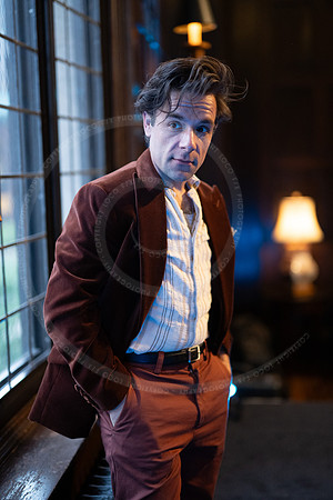 LFX_5210