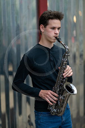 _LFX4539