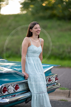 _LFX7909
