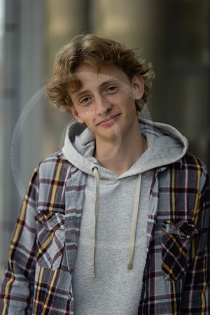 LFX_8166