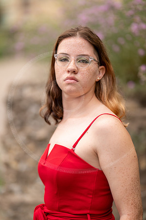 _LFX5711