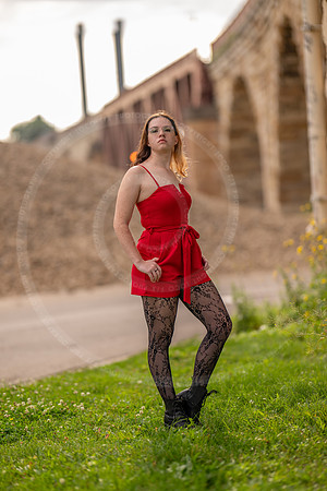 _LFX5751