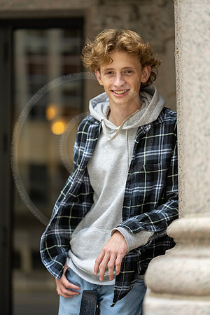 LFX_8177
