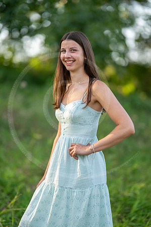 _LFX7741