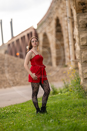 _LFX5733