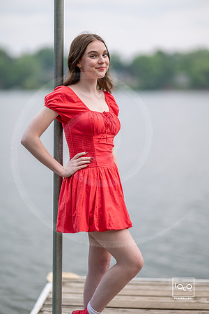_LFX3469