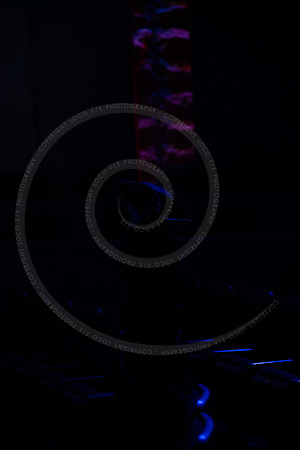 _LFX4272