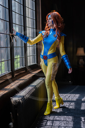 LFX_5626