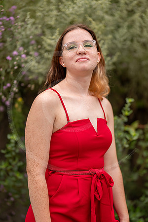 _LFX5658