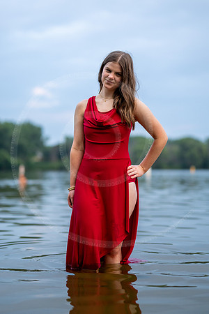 _LFX8784