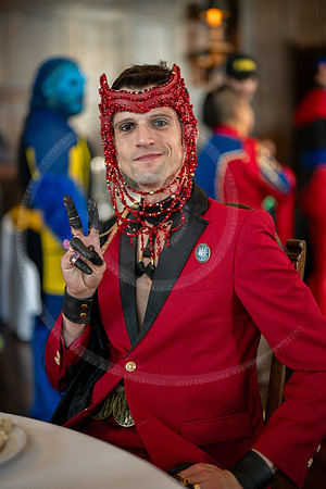 LFX_6791