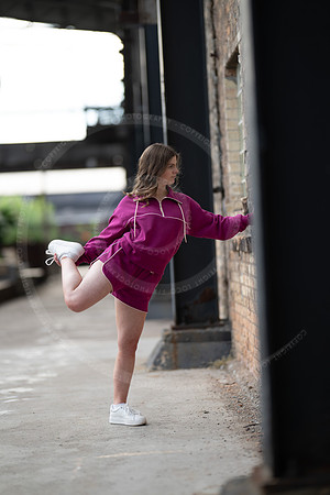 _LFX8362