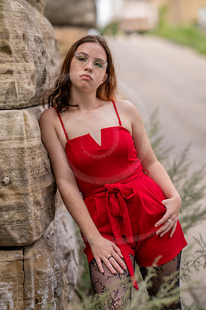 _LFX5623