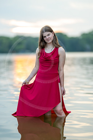 _LFX8946