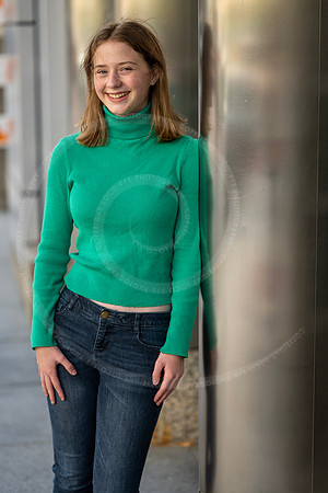LFX_8154