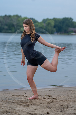 _LFX8716