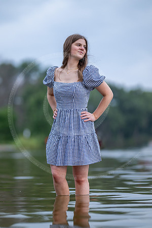 _LFX8859