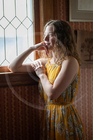 _LFX4759