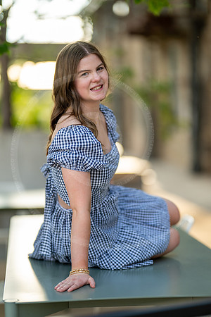_LFX8451